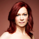 Illustration for article titled Carrie Preston